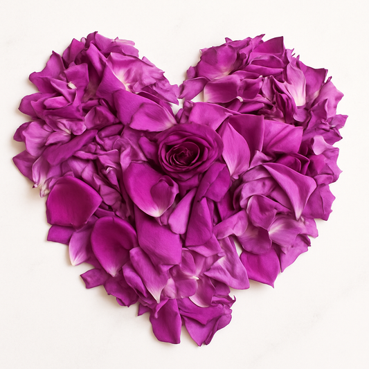 Momma’s Homemade Body Scrub